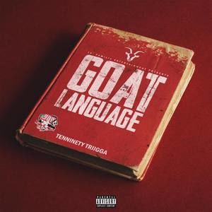 Meet your Posher, Robb